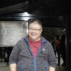 刘锡贤