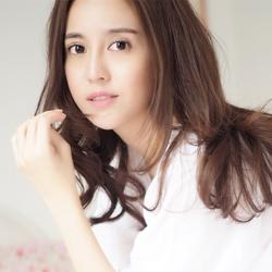 羽翘
