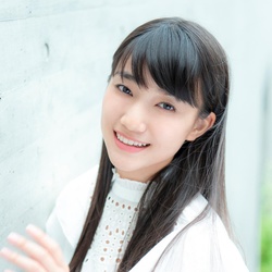 辻美优