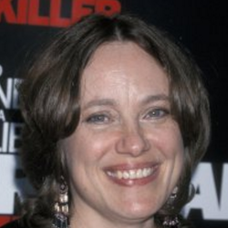 玛奇琳·伯特兰德