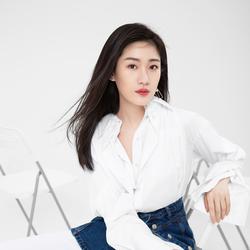 王晓笛