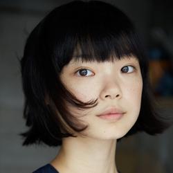 古川琴音