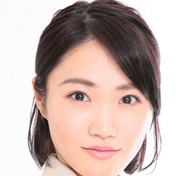土井玲奈