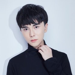 金安宇