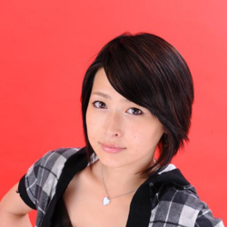夏目奈奈