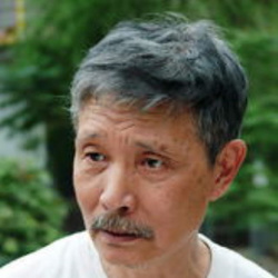 廉叔良