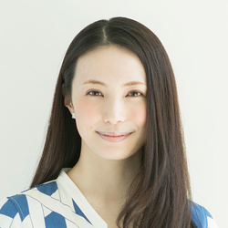 Mimula