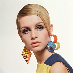 Twiggy