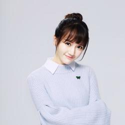 李墨之