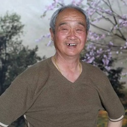 任凤坡