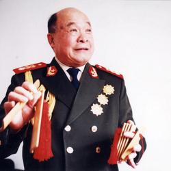 朱光斗