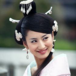 郭珍妮