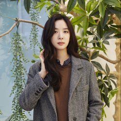李青儿