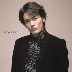 小田井凉平