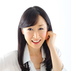 大泽沙耶香