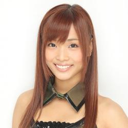 加藤雅美