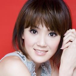 黄雨欣