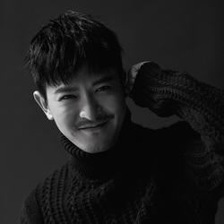 杨铮