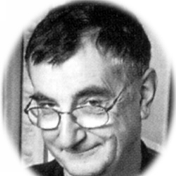 克利斯提昂·约里波瓦