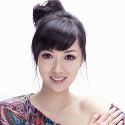 李奕娴