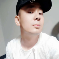 王梓墨