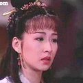 许淑萍