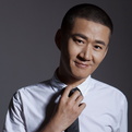 李嘉明