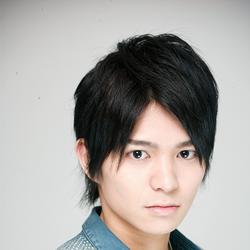 川隅美慎