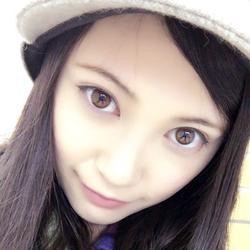 桑江咲菜