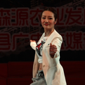 吴晓佳