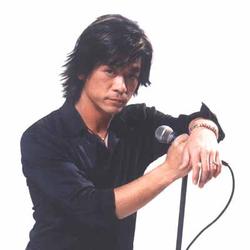 秦勇