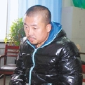 吉思光