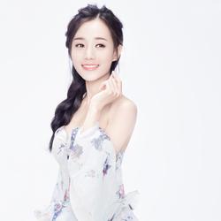 李一桐