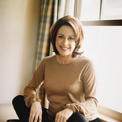 帕翠西亚·希顿