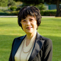田芬