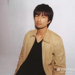 中村亨