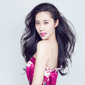 张雪倩