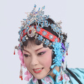 沈惠兰