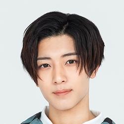 中村岭亚