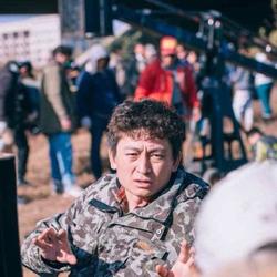 雒漫思