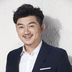 李浩天
