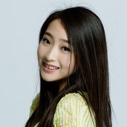 木兰