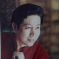 刘柏南