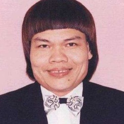 叶兢生