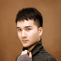 乔冬宇