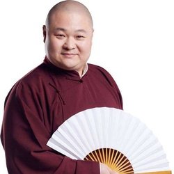 李云杰
