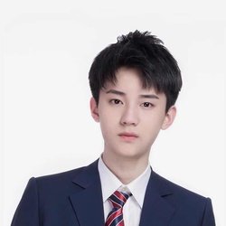 方翔锐