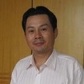 焦伟
