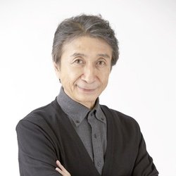 牛山茂