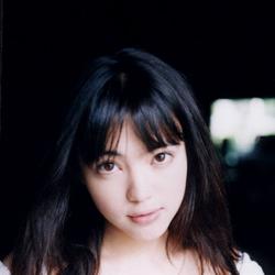 永井流奈